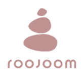 roojoom-logo-600
